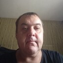 ���������� �����, ���� ������� ������, 47 ���, ������������ ��� ������, ����� � ���������