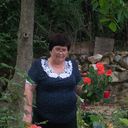  ,   , 74 ,   