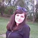 ���������� ������, ���� ������� �������, 33 ����, ������������ ��� ����� � ���������, c�������� ���������