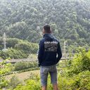 ���������� ����, ���� ������� ������, 36 ���, ������������ ��� ������, ����� � ���������