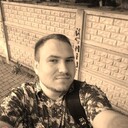 ���������� �����������, ���� ������� ����, 27 ���, ������������ ��� ������, ����� � ���������