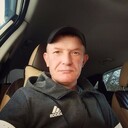 ���������� ������, ���� ������� ������, 41 ���, ������������ ��� ������, ����� � ���������, c�������� ���������, ���������