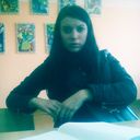  ,   , 29 ,   ,   , c 