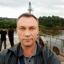 ���������� ������������, ���� ������� ����, 49 ���, ������������ ��� ������, ����� � ���������, c�������� ���������, ���������