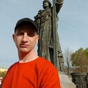 ���������� ����, ���� ������� ������, 35 ���, ������������ ��� ������, ����� � ���������, c�������� ���������, ���������