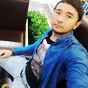  ,   SanJar, 33 ,     , c , 