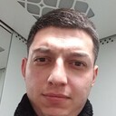  ,   Maksim, 31 ,   ,   