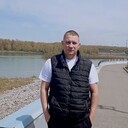 ���������� �������, ���� ������� �������, 31 ���, ������������ ��� ������, ����� � ���������, ���������