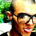 ���������� �������, ���� ������� �����, 35 ���, ������������ ��� ������, ����� � ���������, c�������� ���������