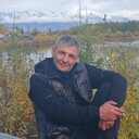 ���������� ����, ���� ������� ���, 45 ���, ������������ ��� ������, ����� � ���������