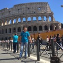 ���������� ������, ���� ������� ����, 42 ����, ������������ ��� ������, ����� � ���������, c�������� ���������