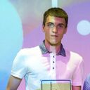 ���������� ������ ��������, ���� ����� ����, 22 ����, ������������ ��� ������, ����� � ���������, c�������� ���������, ���������