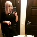 ���������� ����, ���� ������� ��������, 35 ���, ������������ ��� ������, ����� � ���������, c�������� ���������