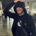 ���������� ������, ���� ������� ������, 26 ���, ������������ ��� ������, ����� � ���������