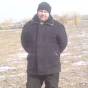 ���������� ������, ���� ������� �������, 46 ���, ������������ ��� ������, ����� � ���������, c�������� ���������, ���������