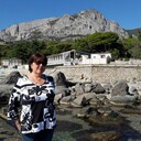  ,   , 60 ,   c 