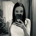 ���������� �������, ���� ������� ��������, 30 ���, ������������ ��� ������, ����� � ���������, c�������� ���������