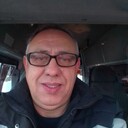  ,   , 58 ,   ,   
