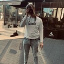 ���������� �����, ���� ������� Nick, 30 ���, ������������ ��� ������, ����� � ���������