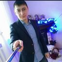 ���������� ������, ���� ������� Sam, 28 ���, ������������ ��� ������, ���������