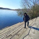  ,   , 58 ,   ,   , c , 