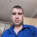 ���������� ��������, ���� ������� ������, 36 ���, ������������ ��� ������, ����� � ���������, c�������� ���������, ���������