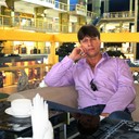 ���������� �������, ���� ������� �������, 50 ���, ������������ ��� ������, ����� � ���������, c�������� ���������