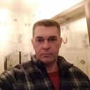 ���������� ���, ���� ������� �������, 50 ���, ������������ 