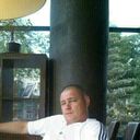 ���������� ������-��-����, ���� ������� ��������, 46 ���, ������������ ��� ������, ����� � ���������, c�������� ���������