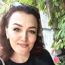 ���������� �������, ���� ������� ����, 40 ���, ������������ ��� ������, ����� � ���������