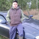  ,   , 42 ,     , c , 