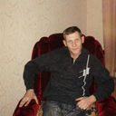  ,   Yar72, 52 ,  