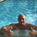 ���������� �����-���������, ���� ������� ���������, 44 ����, ������������ ��� ������, ����� � ���������, ���������