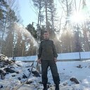 ���������� ����������, ���� ������� Oleg, 35 ���, ������������ ��� ������, ����� � ���������