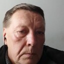 ���������� ���������, ���� ������� �������, 60 ���, ������������ ��� ������, ����� � ���������, c�������� ���������