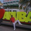 ���������� ������, ���� ������� Ramon, 54 ����, ������������ ��� ������, ����� � ���������, c�������� ���������