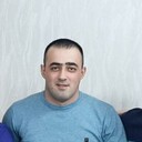 ���������� �����-���������, ���� ������� ������, 33 ����, ������������ ��� ������, ����� � ���������