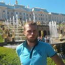 ���������� �����, ���� ������� ������, 40 ���, ������������ ��� ����� � ���������