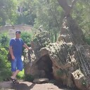 ���������� ������, ���� ������� ��������, 36 ���, ������������ ��� ������, ����� � ���������, c�������� ���������, ���������