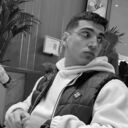 ���������� ������, ���� ����� �����, 21 ���, ������������ ��� ������, ����� � ���������