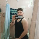 ���������� �������, ���� ����� Roman, 25 ���, ������������ ��� ������, ����� � ���������, c�������� ���������, ���������