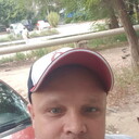 ���������� ���������, ���� ������� �����, 40 ���, ������������ ��� ������, ����� � ���������, c�������� ���������