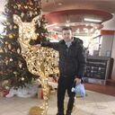 ,   Vitalij, 37 ,   ,   