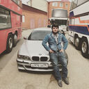 ���������� ������, ���� ������� ����, 31 ���, ������������ ��� ������, ����� � ���������, c�������� ���������