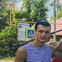 ���������� ������, ���� ������� ���������, 33 ����, ������������ ��� ������, ����� � ���������, c�������� ���������