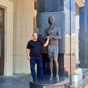 ���������� �����, ���� ������� �����, 36 ���, ������������ ��� ������, ����� � ���������