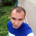 ���������� ������������, ���� ������� ������, 31 ���, ������������ ��� ������, ����� � ���������, c�������� ���������