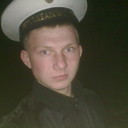 ���������� ������, ���� ������� ����, 32 ����, ������������ ��� ������, ����� � ���������, c�������� ���������, ���������