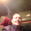  ,   , 57 ,  