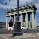 ���������� �����-���������, ���� ������� ��������, 35 ���, ������������ ��� ������, ����� � ���������, c�������� ���������